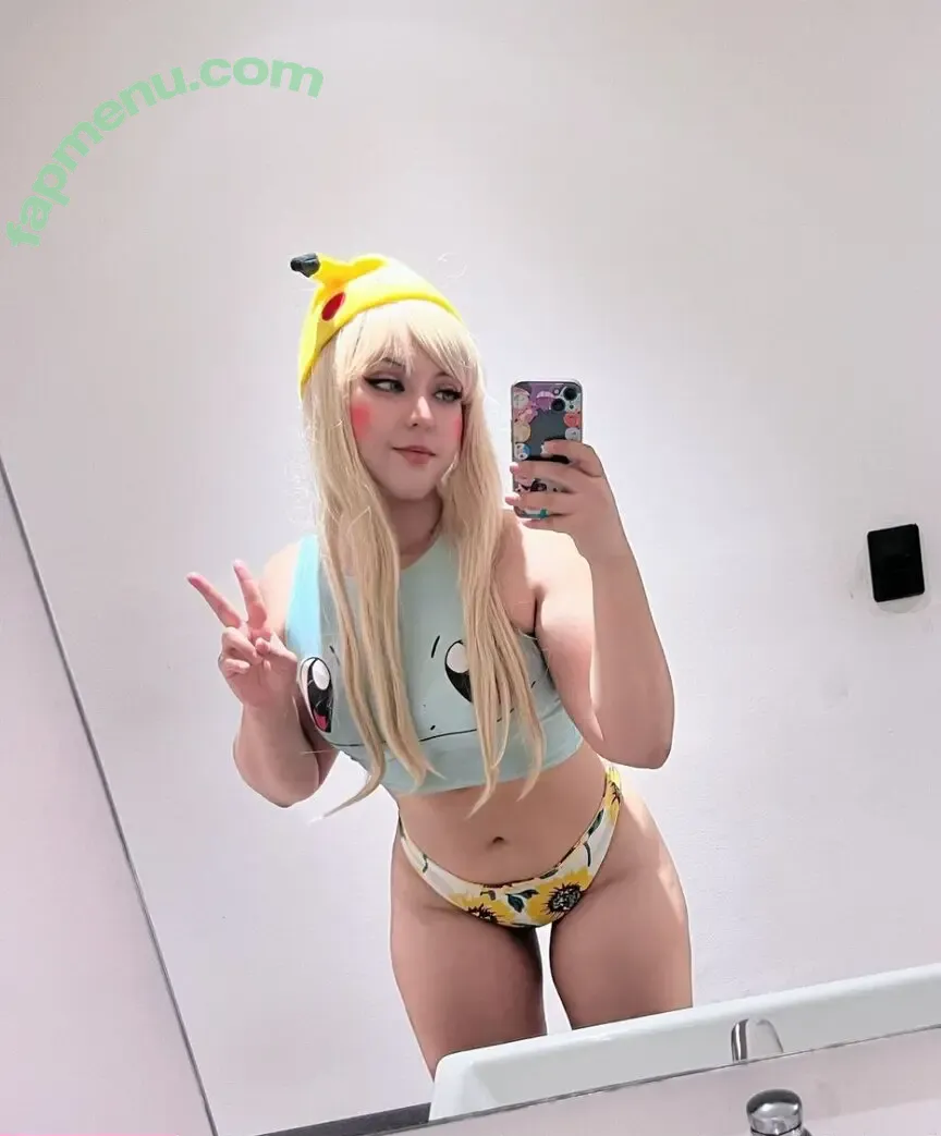 Judy's Lullaby nude photo #0007 (judyslullab / judyslullaby)