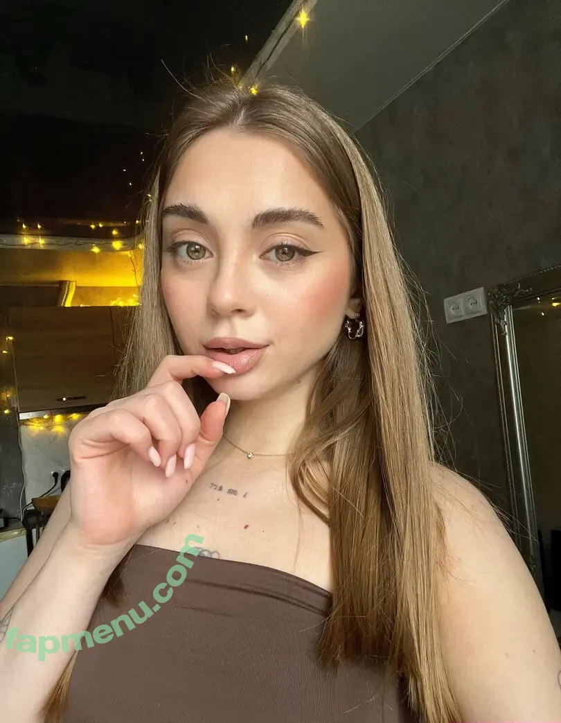 judynyx nude photo #0005 (judynyx)