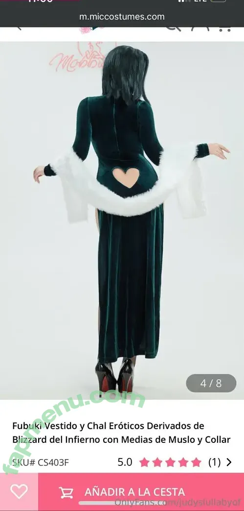 judyslullabyof nude photo #0002 (judyslullaby)