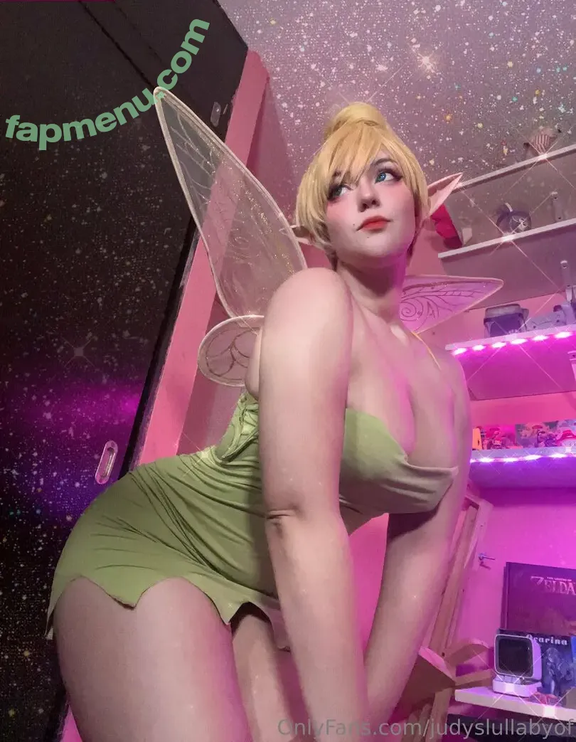 judyslullabyof nude photo #0006 (judyslullaby)