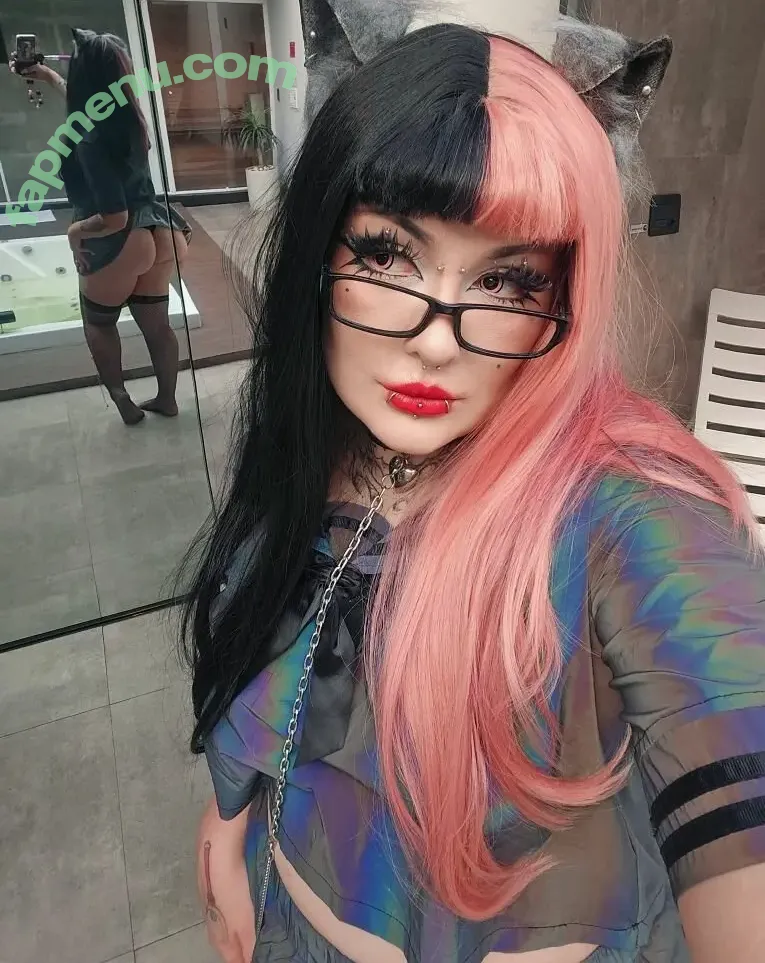 Juh Scramocin nude photo #0007 (juhscramocin)