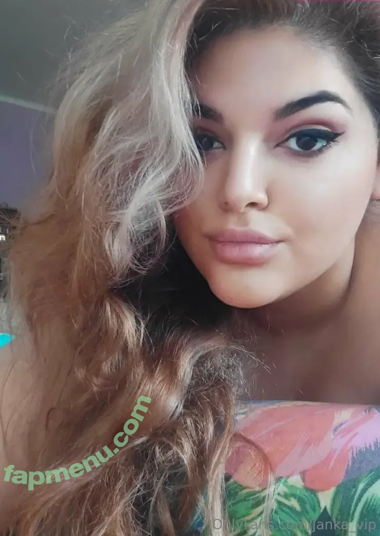 juiccy_jenny nude photo #0001 (juiicyjenny)