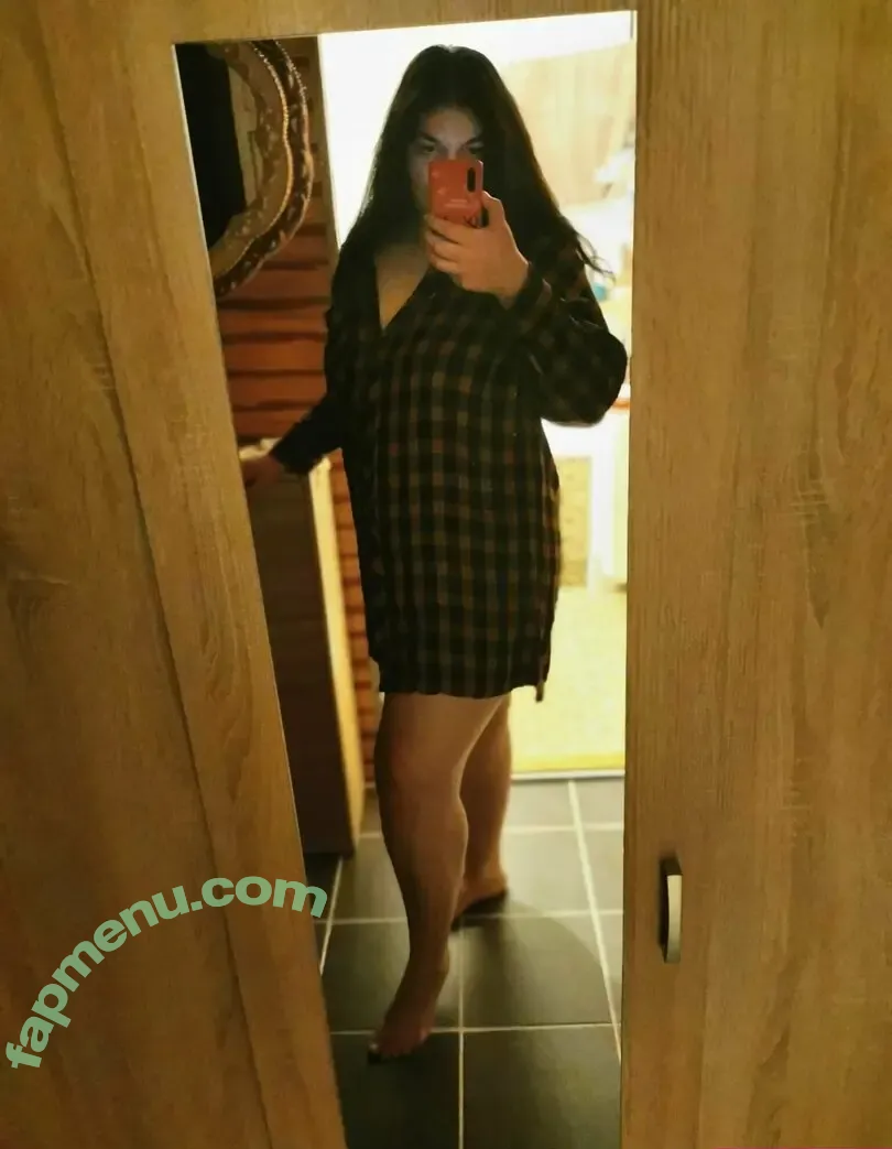 juiccy_jenny nude photo #0002 (juiicyjenny)