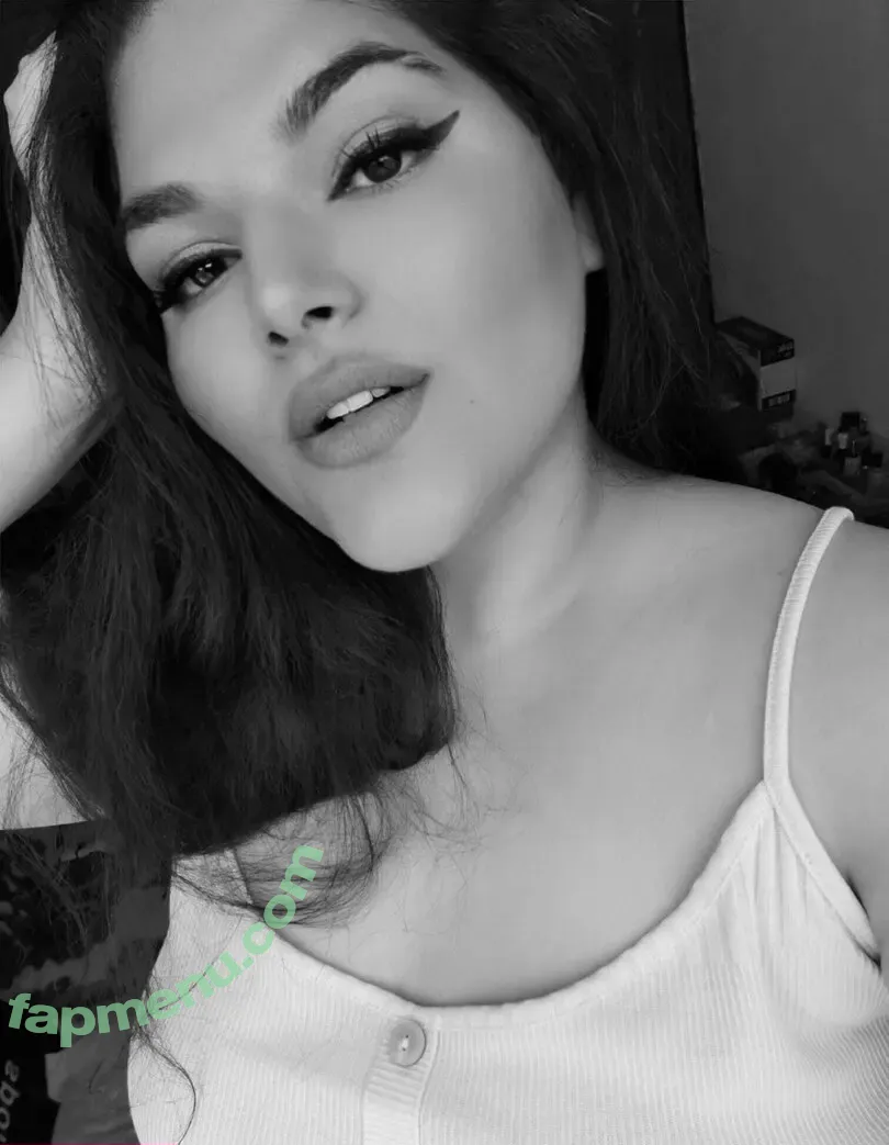 juiccy_jenny nude photo #0003 (juiicyjenny)