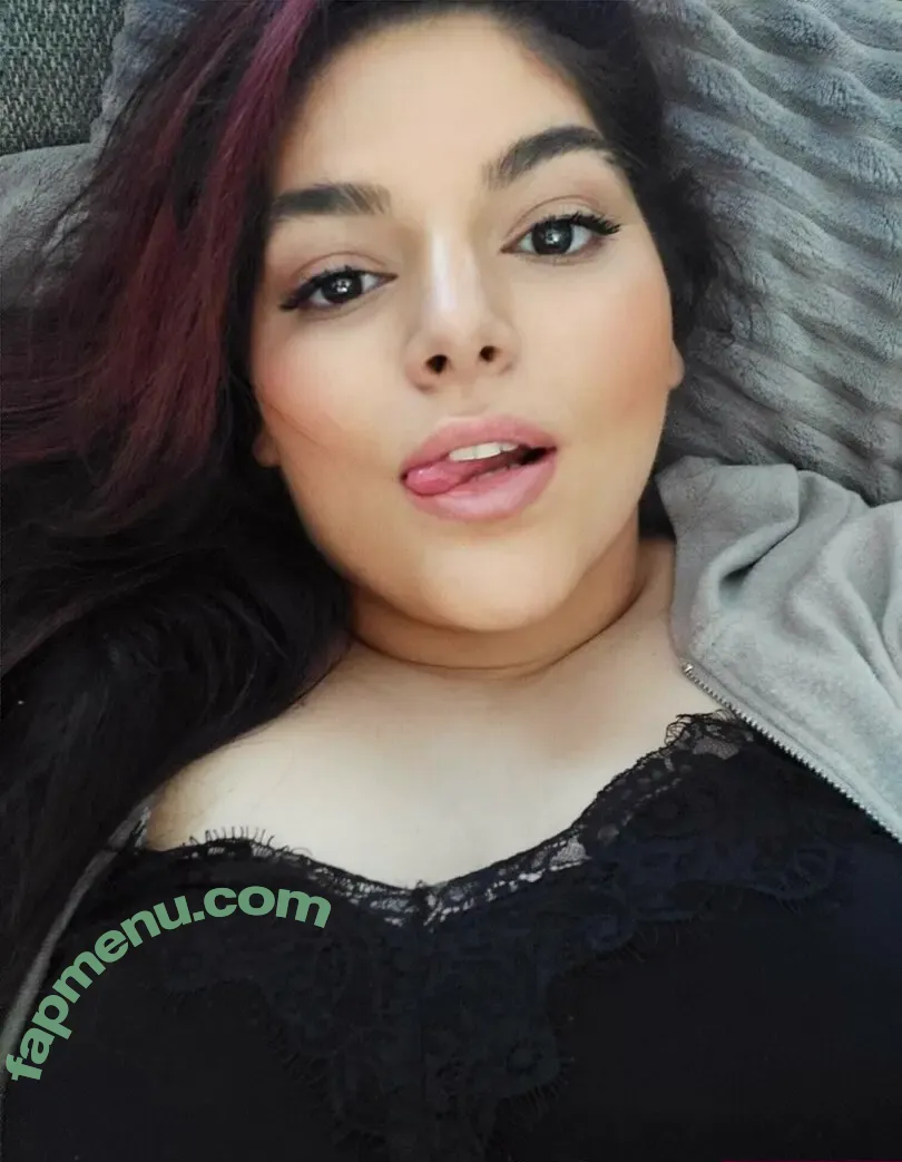 juiccy_jenny nude photo #0004 (juiicyjenny)