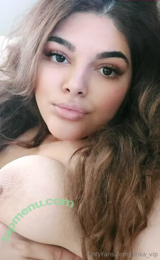 juiccy_jenny nude photo #0010 (juiicyjenny)