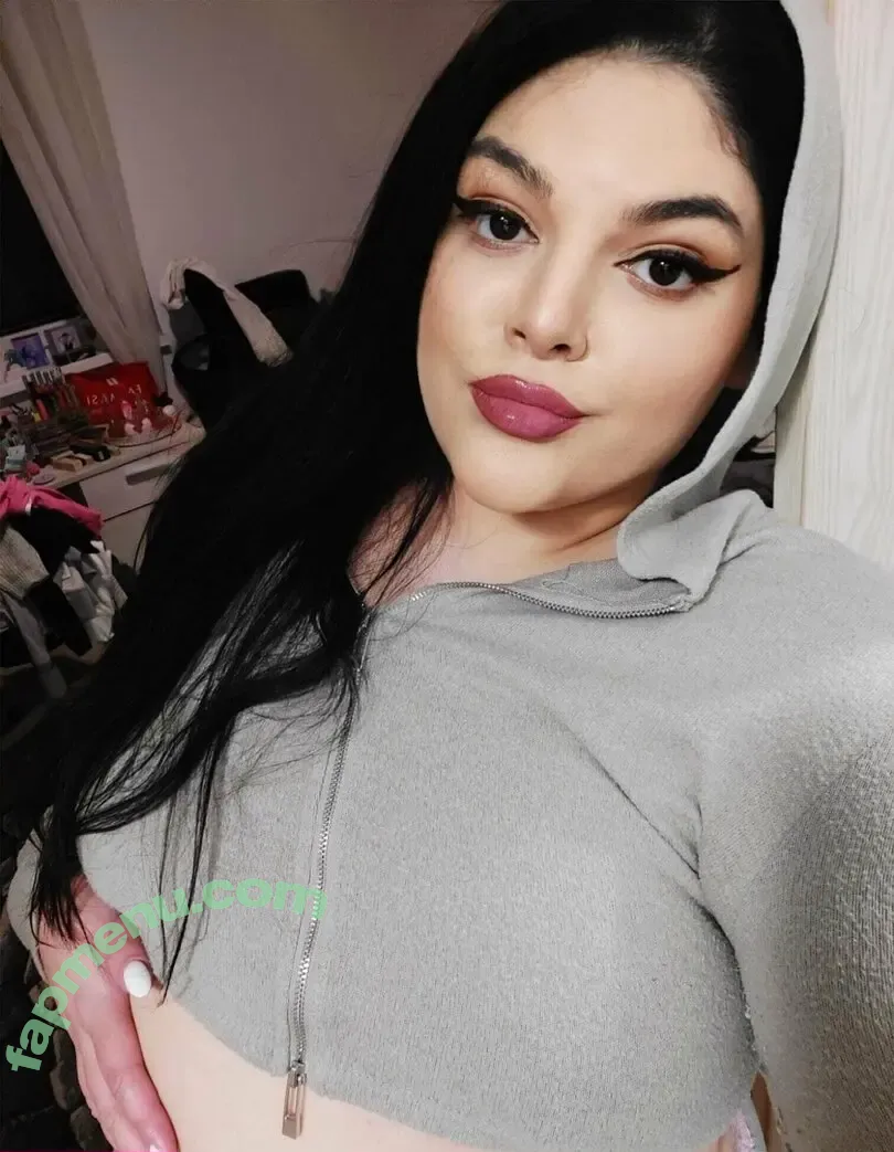 juiccy_jenny nude photo #0013 (juiicyjenny)