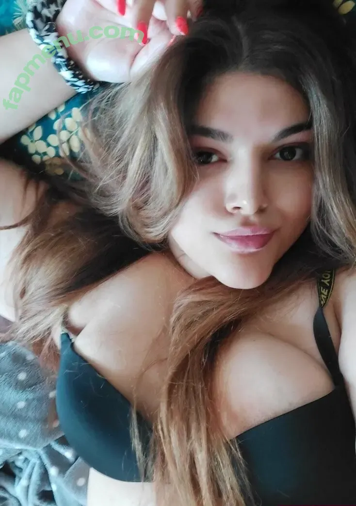 juiccy_jenny nude photo #0016 (juiicyjenny)