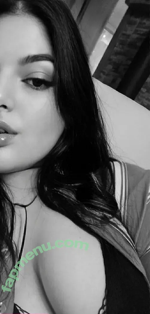 juiccy_jenny nude photo #0023 (juiicyjenny)