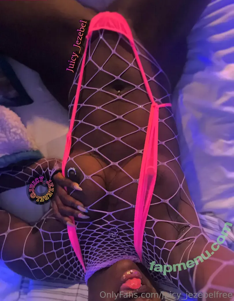 juicy_jezebelfree nude photo #0007 (jezebel.juiceeee)