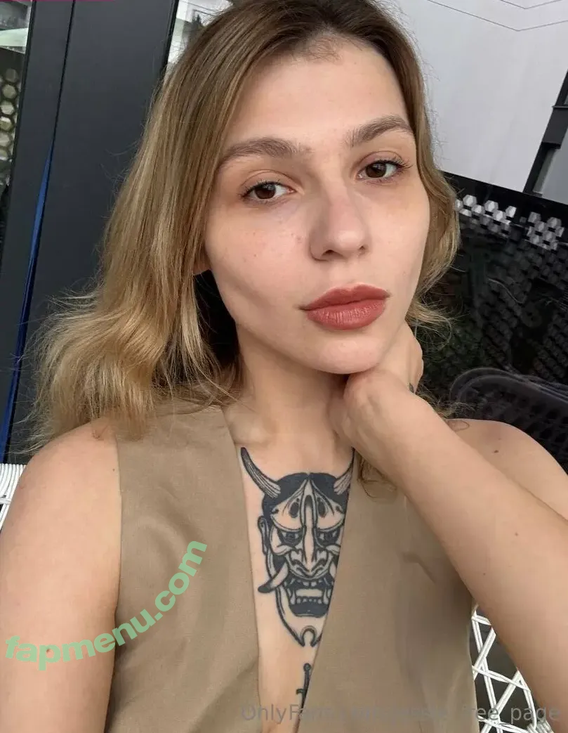 juicy_katie nude photo #0026 (juicyykatiee)