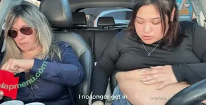 juicyangelbbw / juicy.angelbbw nude photo #0359