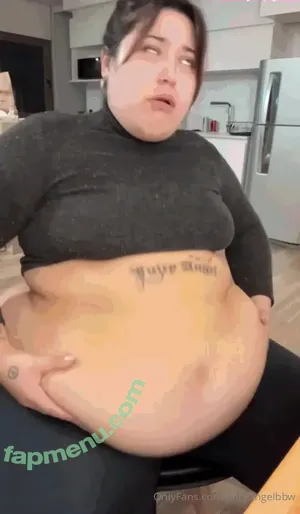 juicyangelbbw / juicy.angelbbw nude photo #0372