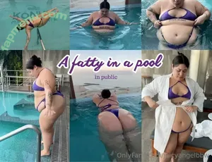 juicyangelbbw / juicy.angelbbw nude photo #0375