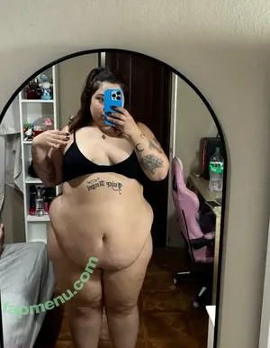 juicyangelbbw / juicy.angelbbw nude photo #0392
