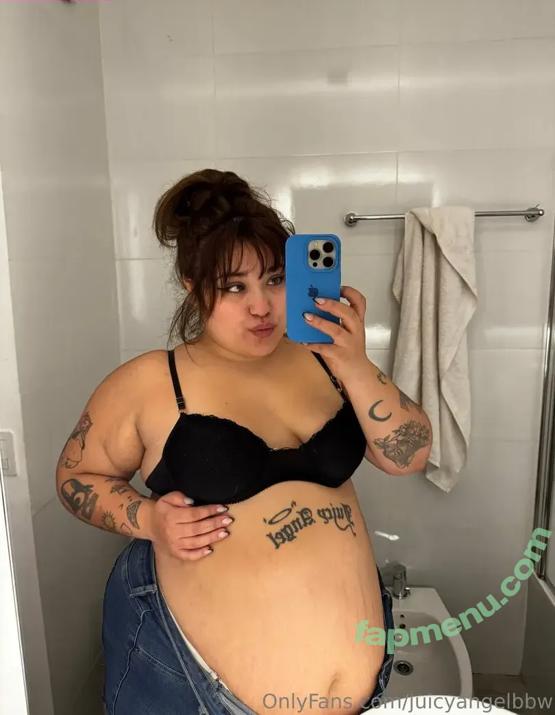 juicyangelbbw nude photo #0390 (juicy.angelbbw)