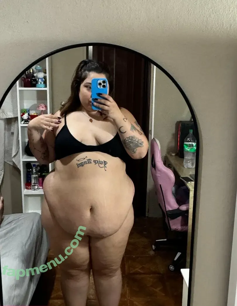 juicyangelbbw nude photo #0392 (juicy.angelbbw)