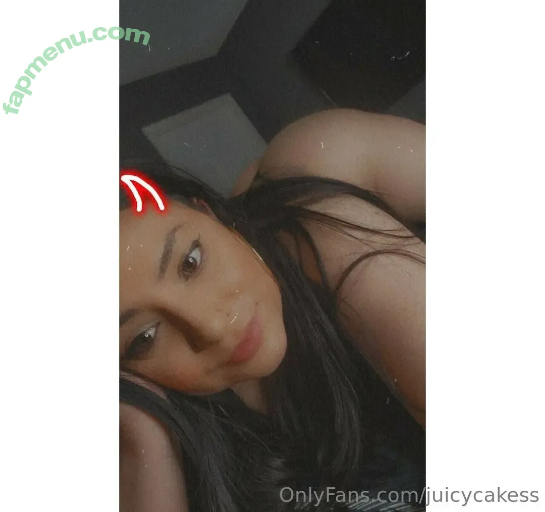 juicycakess nude photo #0014 (juicycakes_nz)