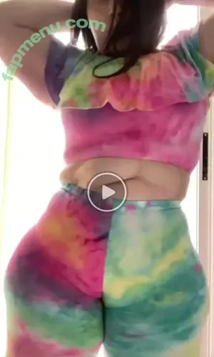Juicycontent / Beyasev / therealbeyasevalways nude photo #0001