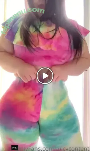 Juicycontent / Beyasev / therealbeyasevalways nude photo #0003