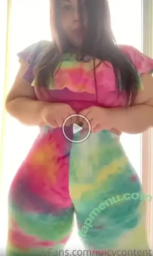 Juicycontent / Beyasev / therealbeyasevalways nude photo #0005
