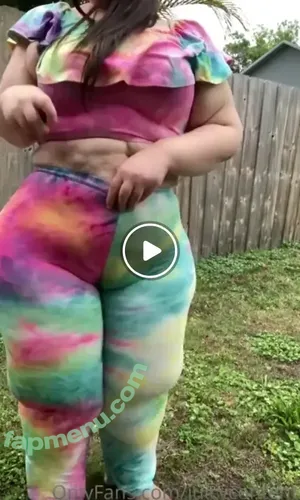 Juicycontent / Beyasev / therealbeyasevalways nude photo #0008
