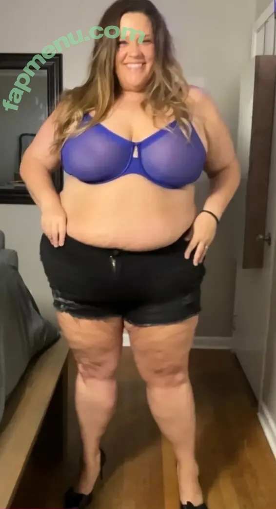 juicygagirl78 nude photo #0046 (juicygagirl78)