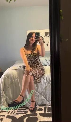 juicyjaneeeee / juicyjanaeeee nude photo #0026