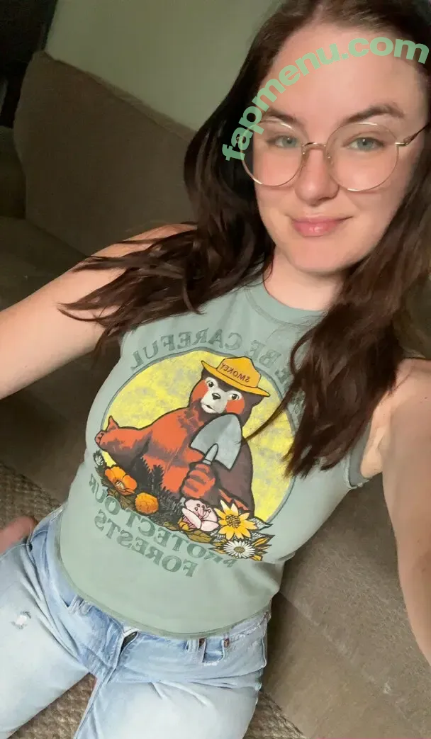 juicyjaneeeee nude photo #0006 (juicyjanaeeee)