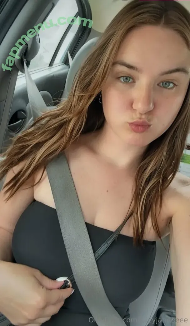 juicyjaneeeee nude photo #0020 (juicyjanaeeee)