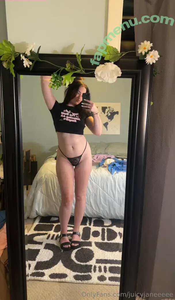 juicyjaneeeee nude photo #0022 (juicyjanaeeee)