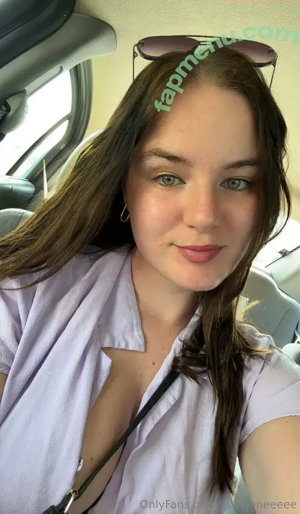 juicyjaneeeee nude photo #0024 (juicyjanaeeee)
