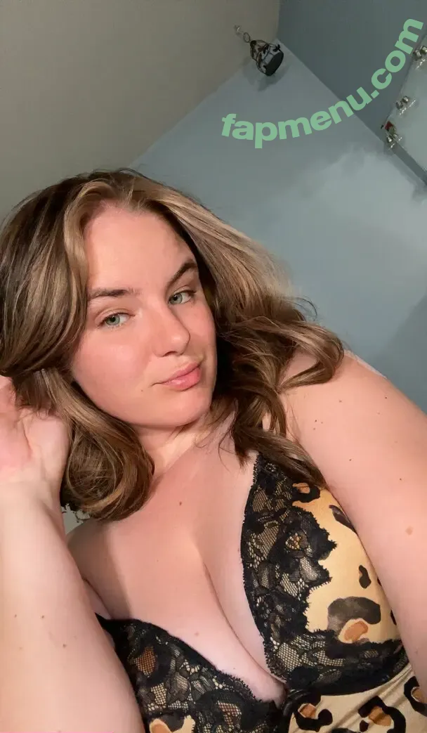 juicyjaneeeee nude photo #0032 (juicyjanaeeee)