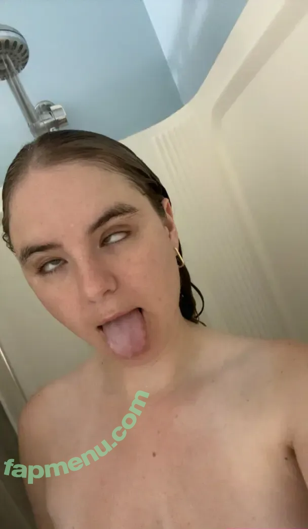 juicyjaneeeee nude photo #0037 (juicyjanaeeee)