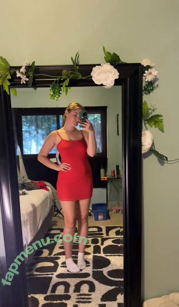 juicyjaneeeee nude photo #0040 (juicyjanaeeee)