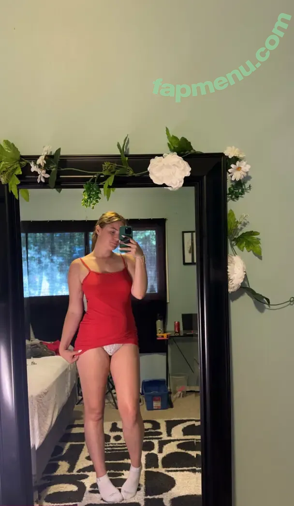juicyjaneeeee nude photo #0041 (juicyjanaeeee)