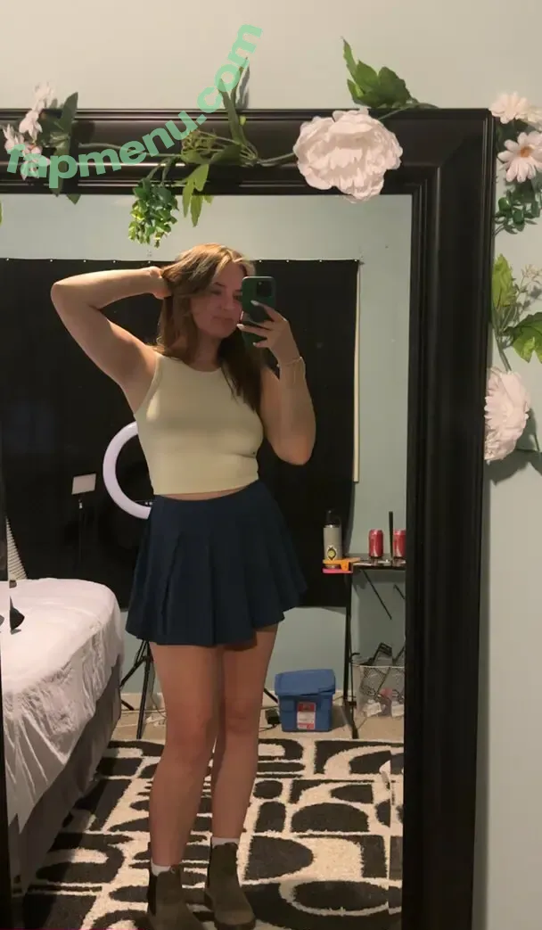 juicyjaneeeee nude photo #0045 (juicyjanaeeee)
