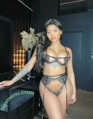 Juicyjassx / juicyjasx nude photo #0077