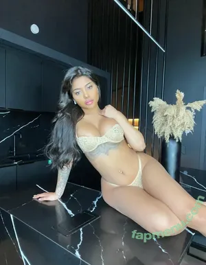 Juicyjassx / juicyjasx nude photo #0088