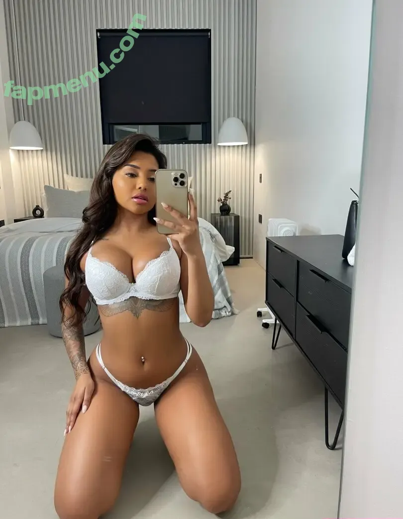 Juicyjassx nude photo #0058 (juicyjasx)