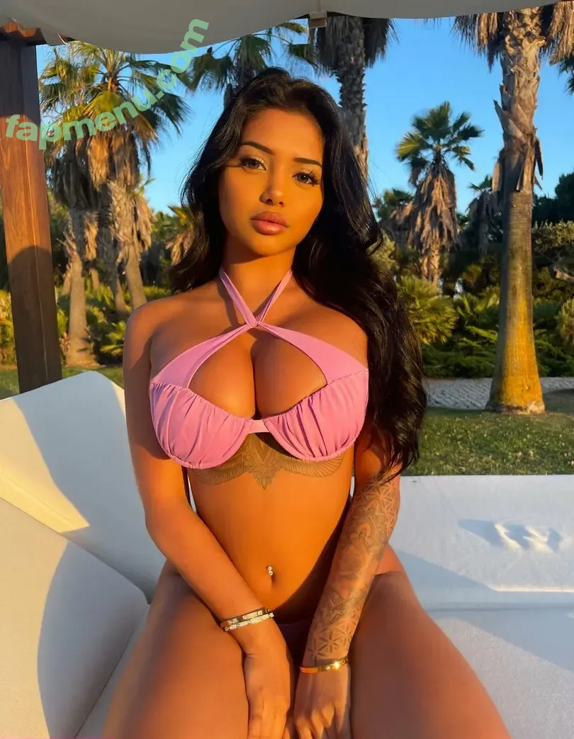 Juicyjassx nude photo #0062 (juicyjasx)