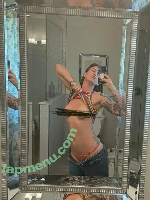 JuicyJeni nude photo #0013 (jlynnbooty / juicy_jeni)