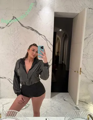  nude photo #0009