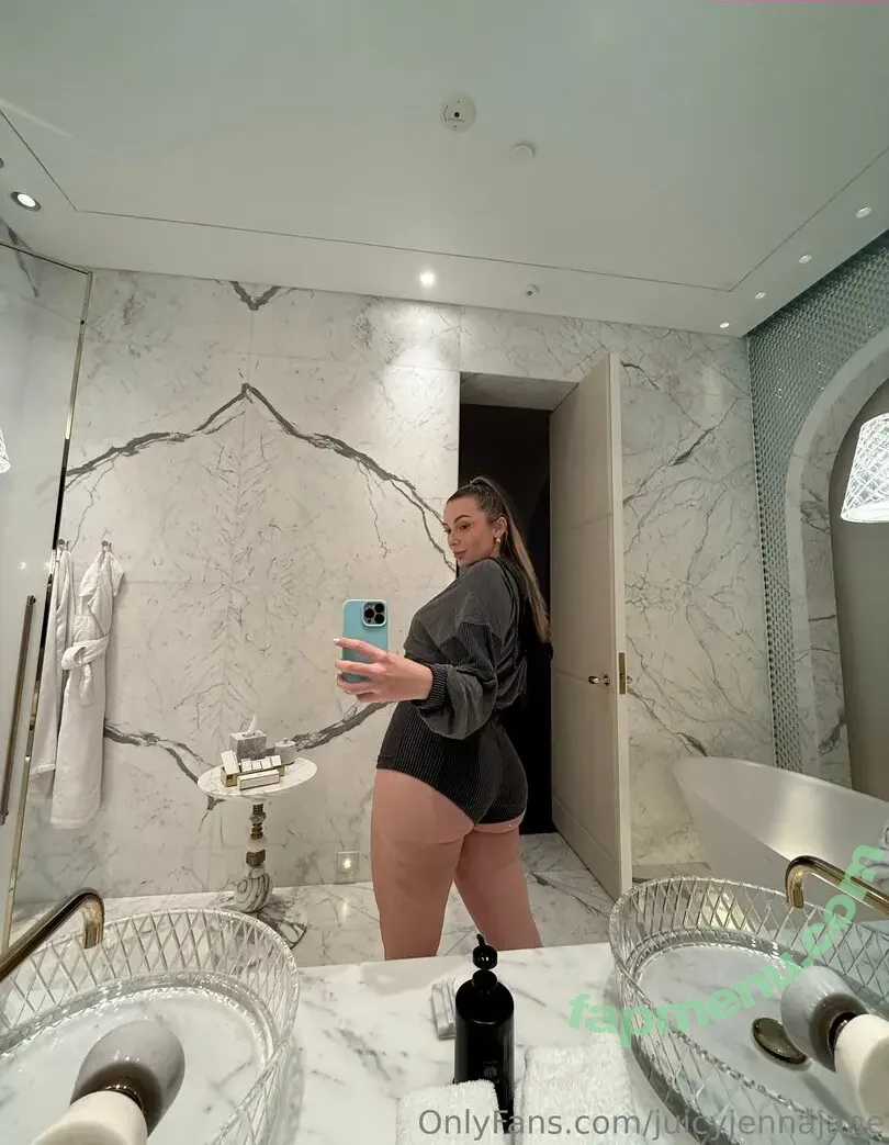 juicyjennajane nude photo #0008 (juicyjennajane)