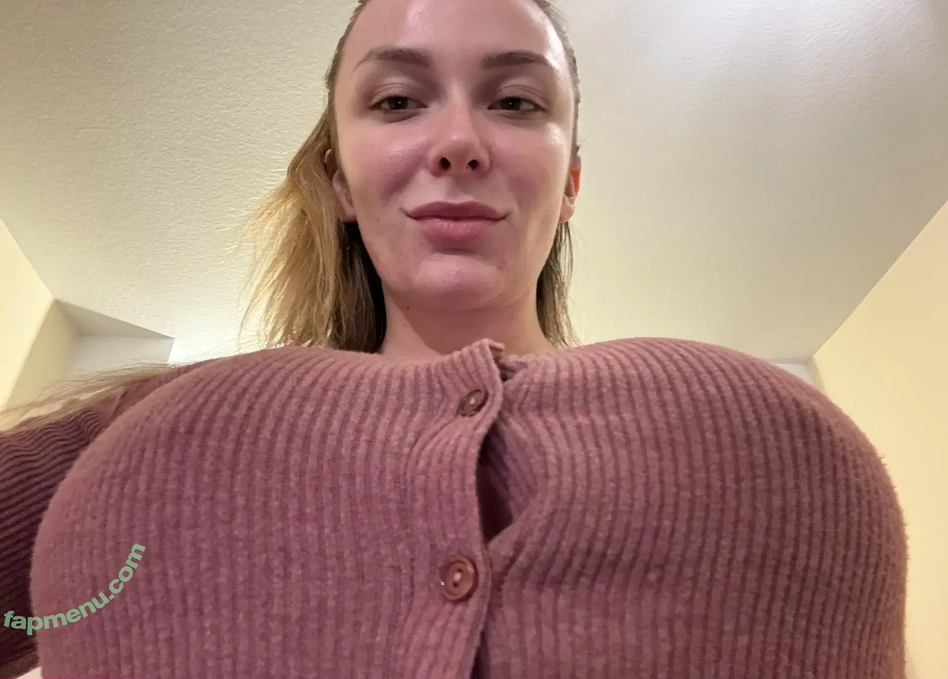 juicyjennajane nude photo #0015 (juicyjennajane)