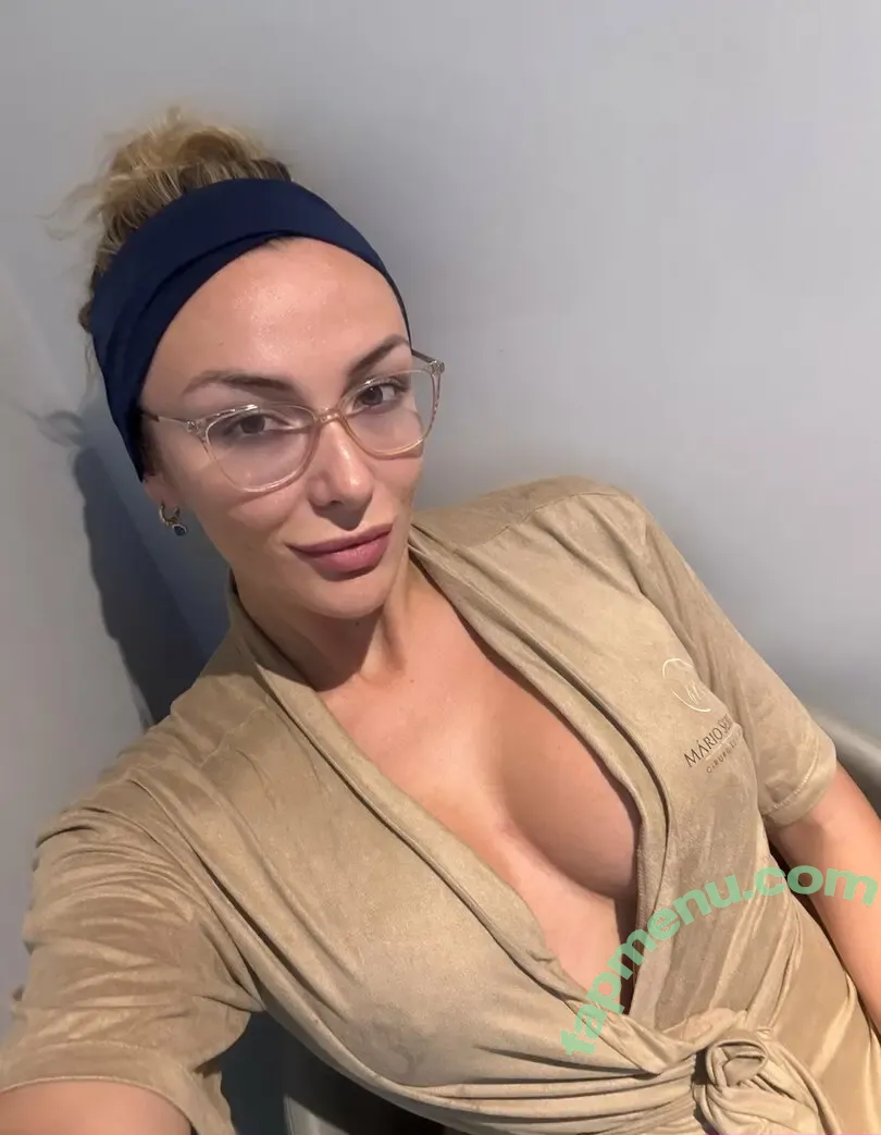 juicyjennajane nude photo #0019 (juicyjennajane)