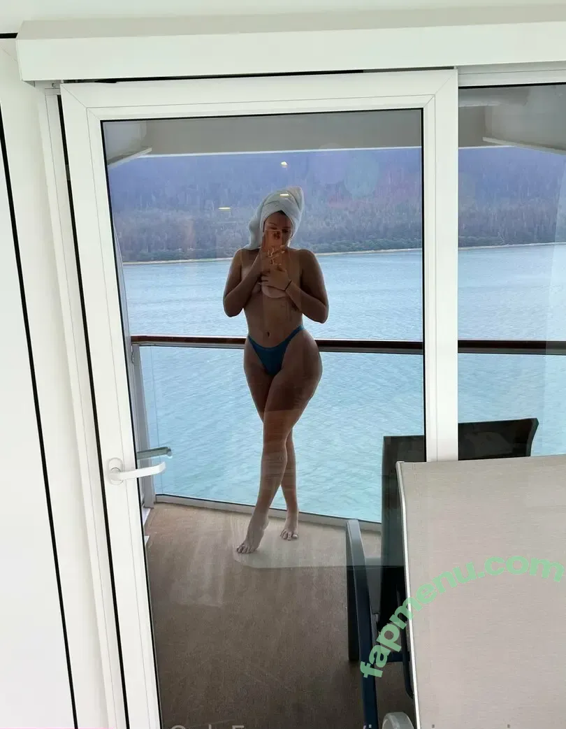 juicyjennajane nude photo #0026 (juicyjennajane)