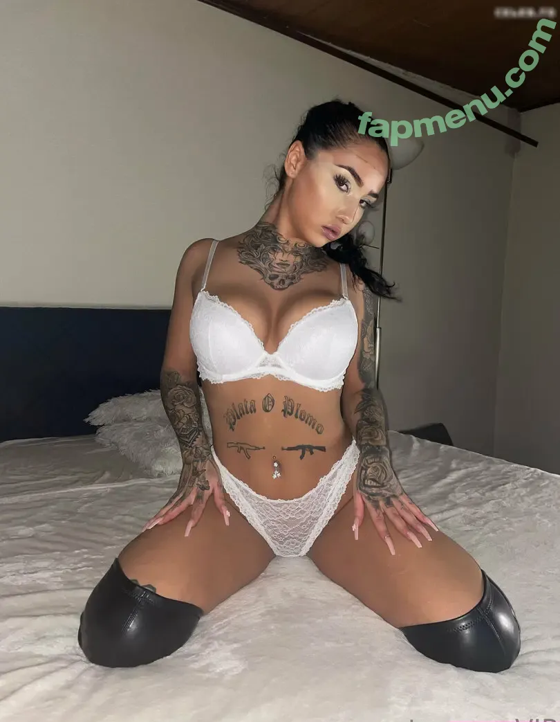 Juicyjoana nude photo #0009 (Juicyjoana)