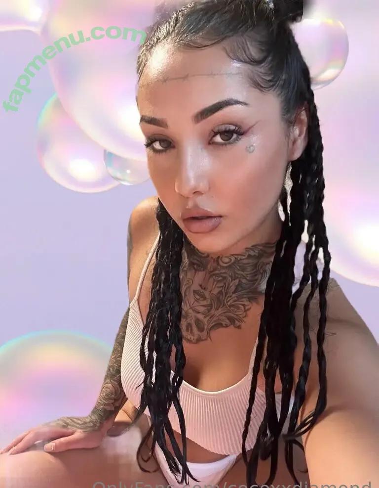 Juicyjoana nude photo #0014 (Juicyjoana)