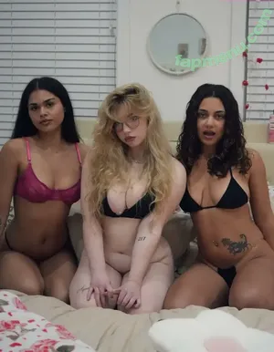 juicyjoliexo / Juicyjolievip / therealjuicyxo_ nude photo #0093